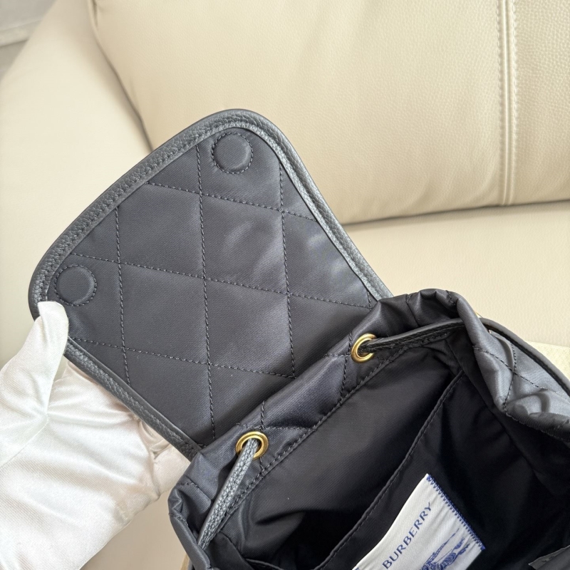 Bv*b*rry backpacks